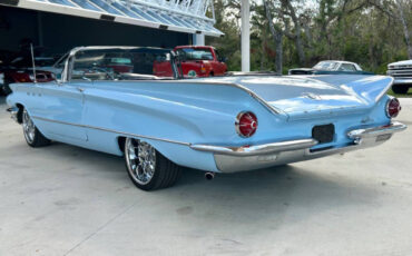 Buick-LeSabre-Break-1960-Blue-Blue-23466-5