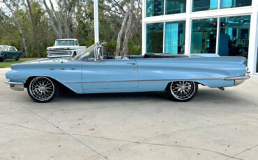 Buick-LeSabre-Break-1960-Blue-Blue-23466-6