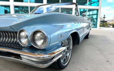 Buick-LeSabre-Break-1960-Blue-Blue-23466-8