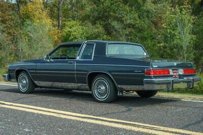 Buick-LeSabre-Coupe-1985-39806-4