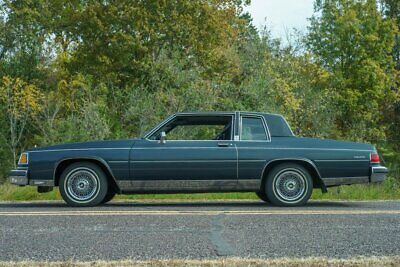 Buick-LeSabre-Coupe-1985-39806-5