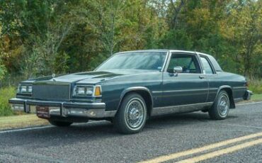 Buick-LeSabre-Coupe-1985-39806-6