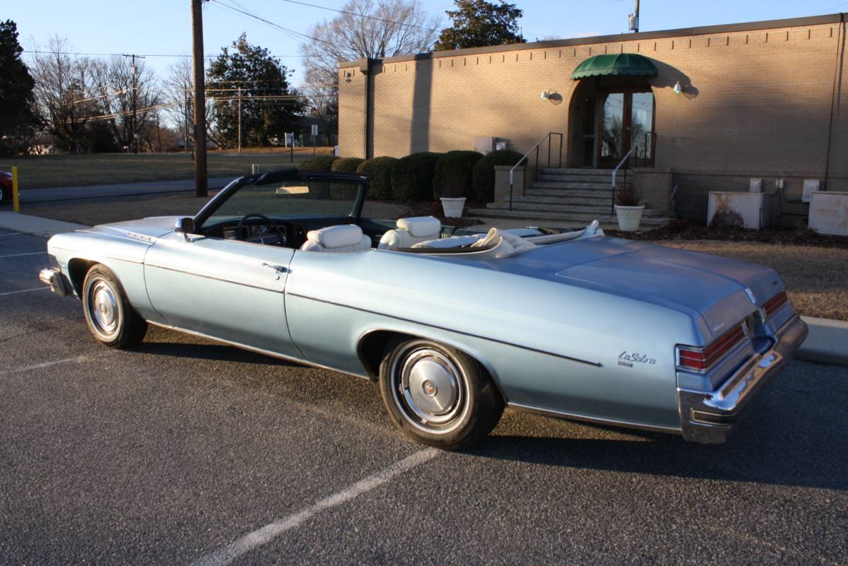 Buick-Lesabre-luxus-1974-102998-1