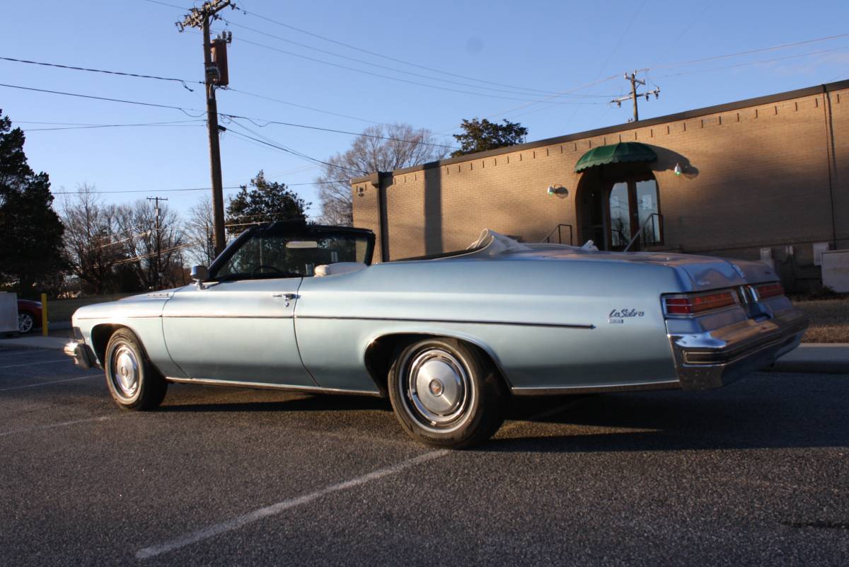 Buick-Lesabre-luxus-1974-102998-13