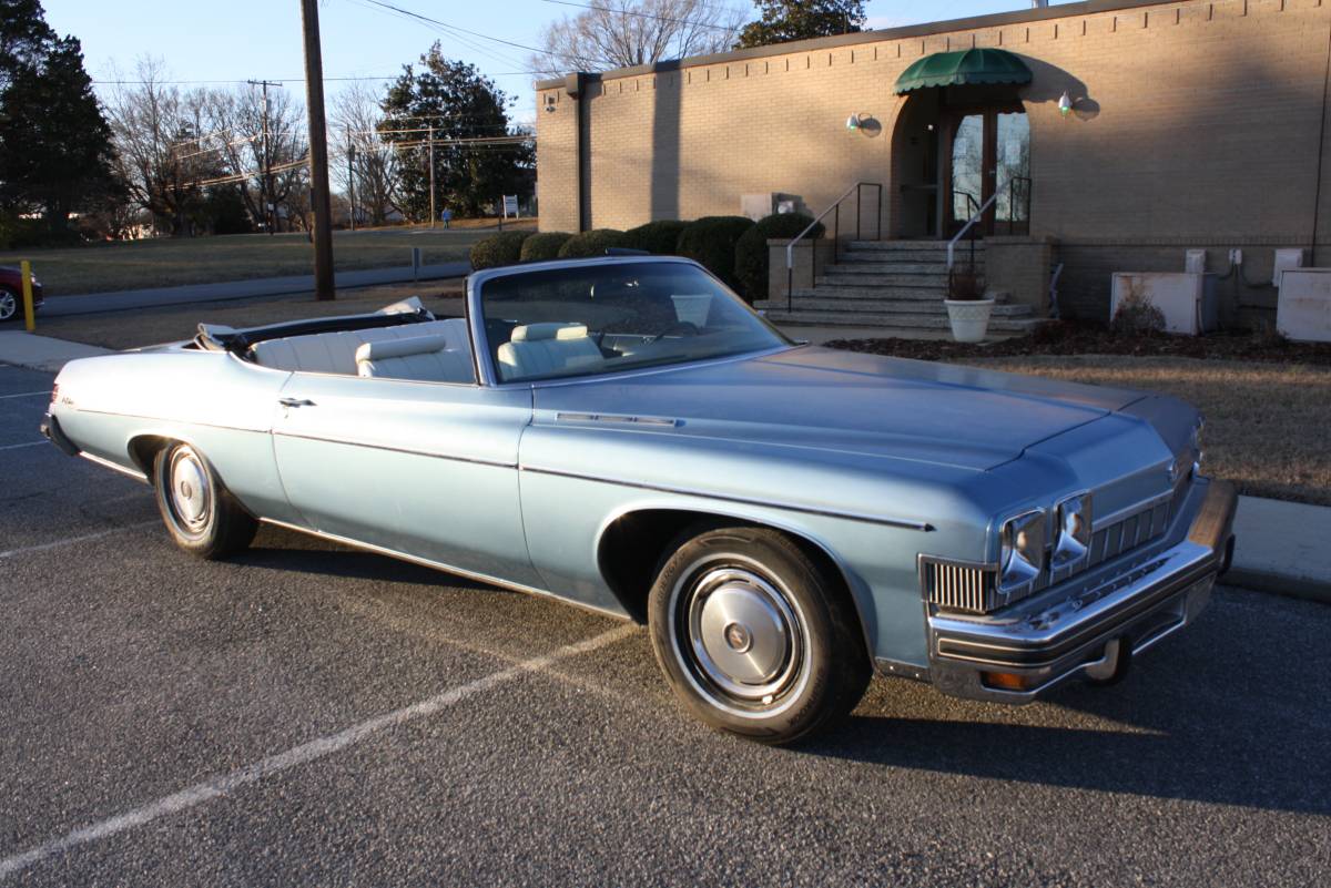 Buick-Lesabre-luxus-1974-102998