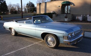 Buick-Lesabre-luxus-1974-102998