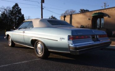 Buick-Lesabre-luxus-1974-102998-2