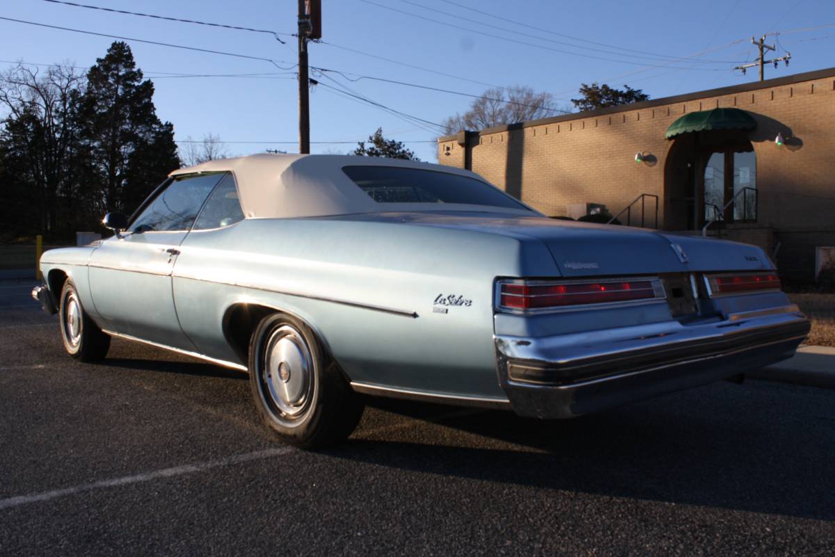 Buick-Lesabre-luxus-1974-102998-2