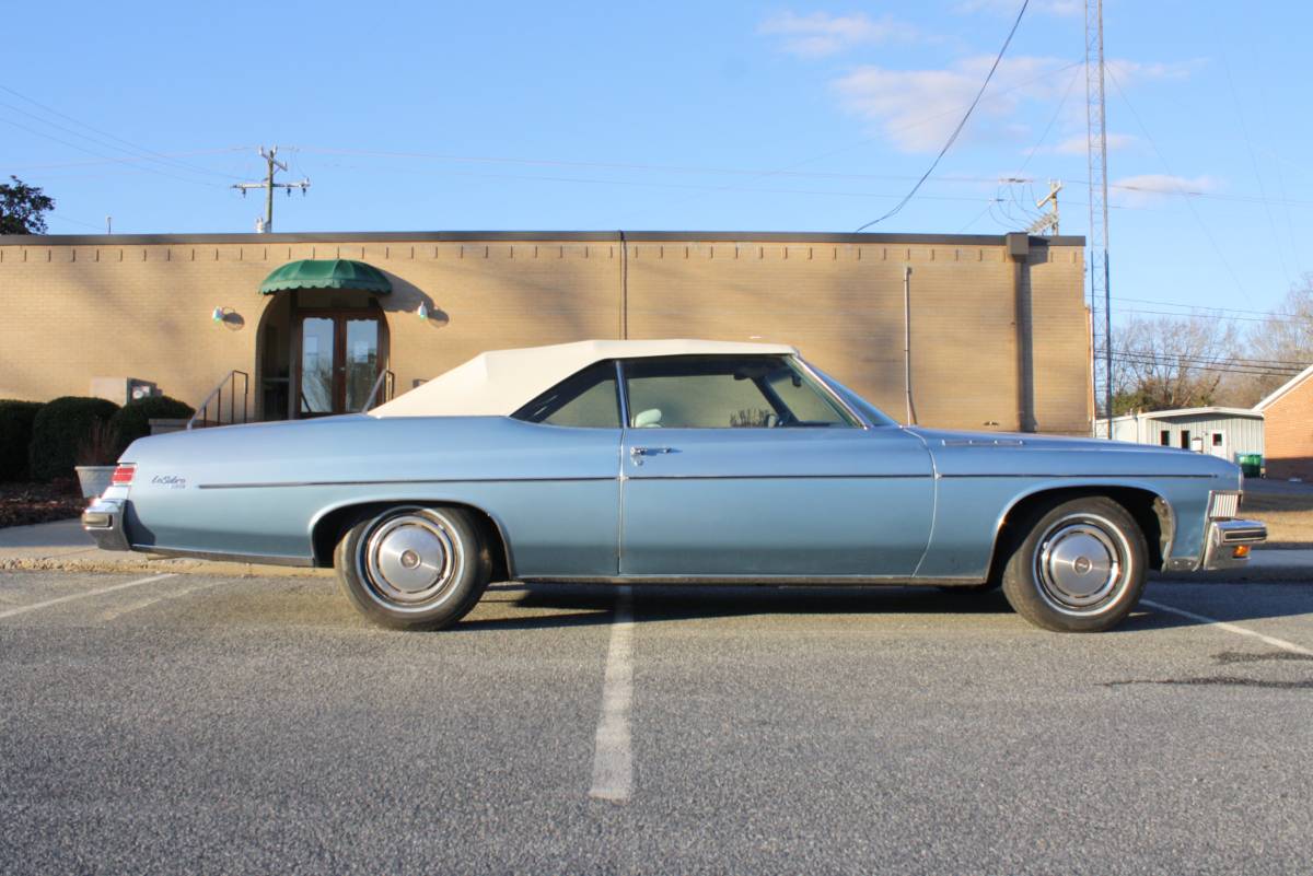 Buick-Lesabre-luxus-1974-102998-3