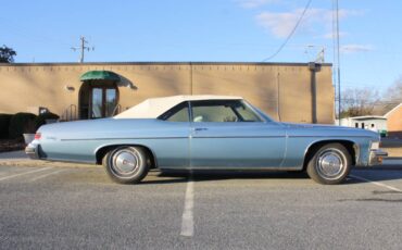 Buick-Lesabre-luxus-1974-102998-3