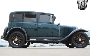 Buick-Model-27-1929-Blue-Brown-63542-3