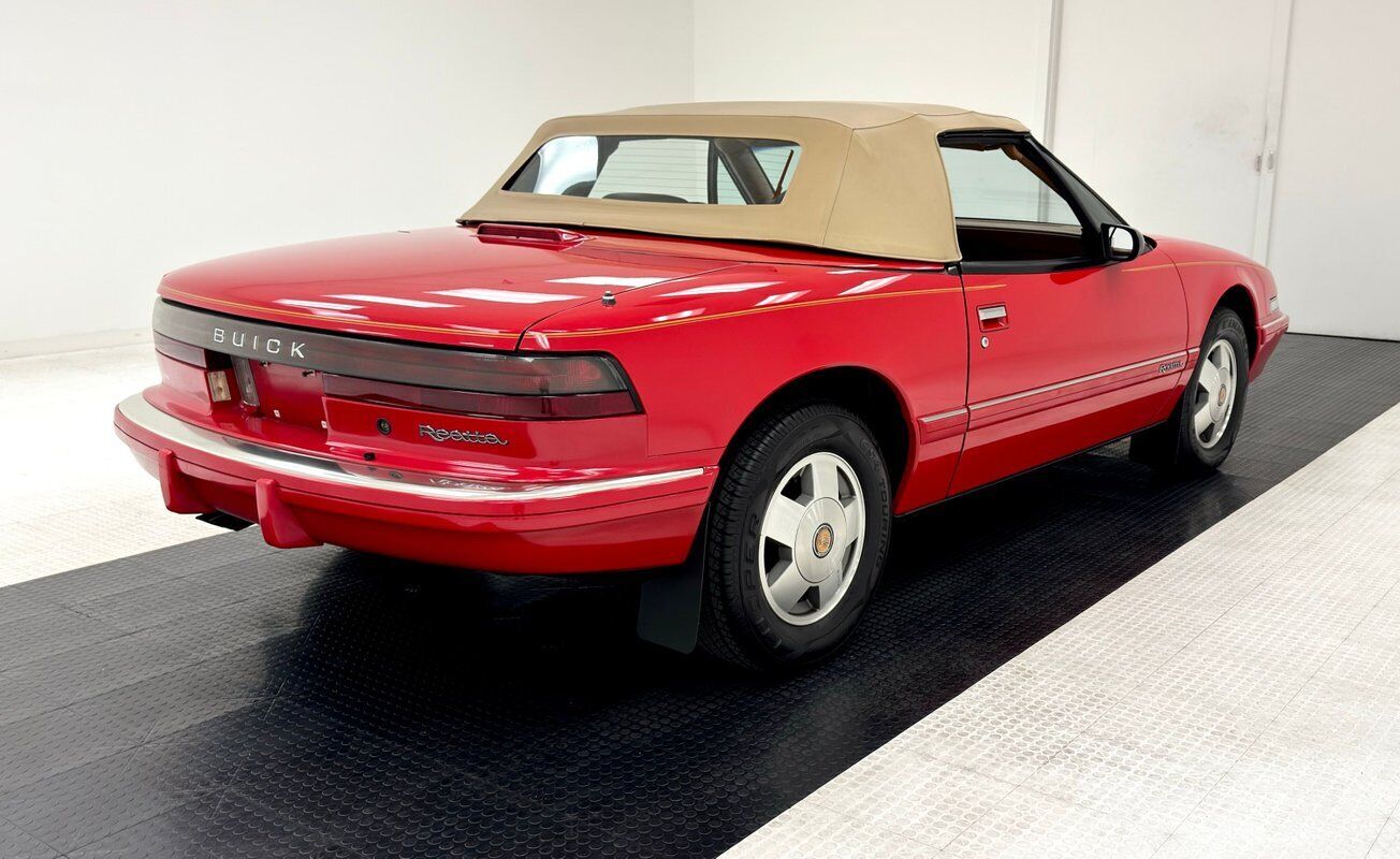 Buick-Reatta-Cabriolet-1990-Red-Saddle-58680-7