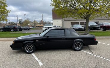 Buick-Regal-Coupe-1986-Black-Black-2746-3