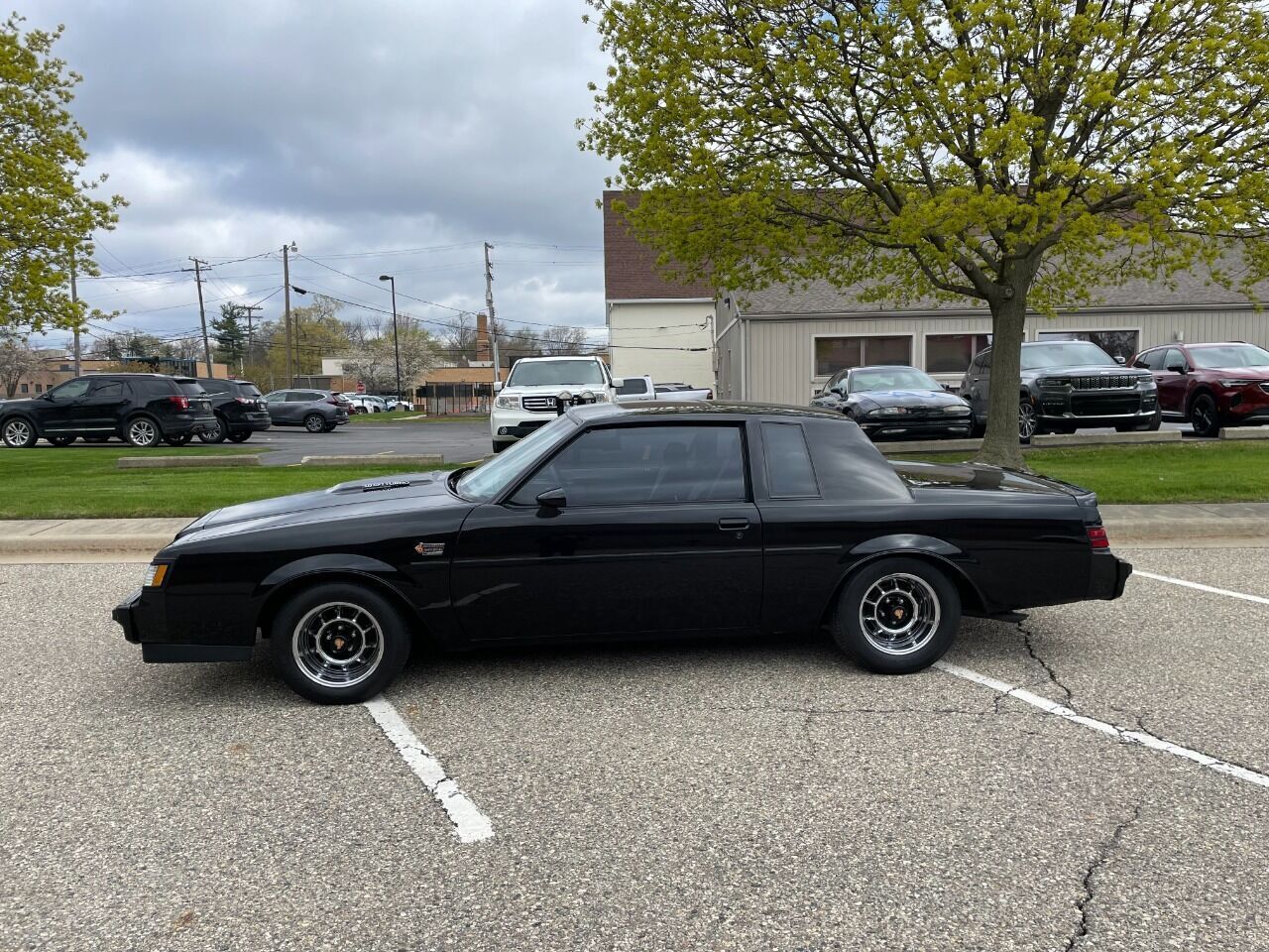 Buick-Regal-Coupe-1986-Black-Black-2746-3