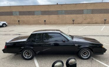 Buick-Regal-Coupe-1986-Black-Black-2746-7