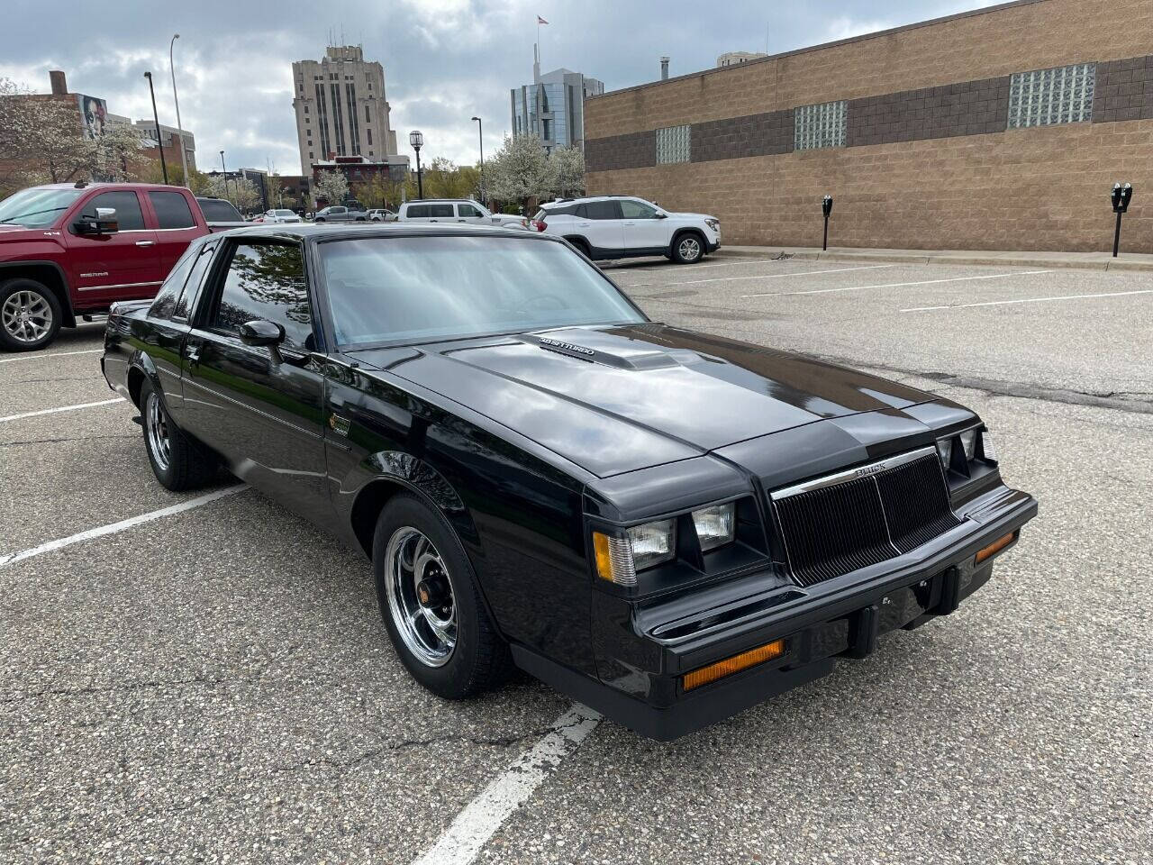 Buick-Regal-Coupe-1986-Black-Black-2746-8