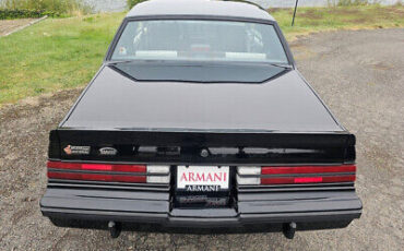 Buick-Regal-Coupe-1987-Black-Black-138103-10