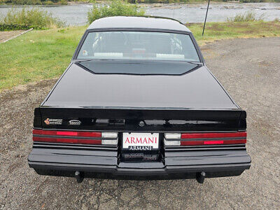 Buick-Regal-Coupe-1987-Black-Black-138103-10