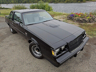 Buick-Regal-Coupe-1987-Black-Black-138103-2