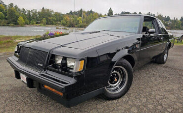 Buick-Regal-Coupe-1987-Black-Black-138103-20