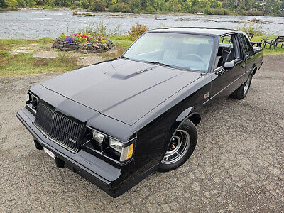 Buick-Regal-Coupe-1987-Black-Black-138103-21