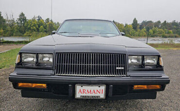 Buick-Regal-Coupe-1987-Black-Black-138103-22