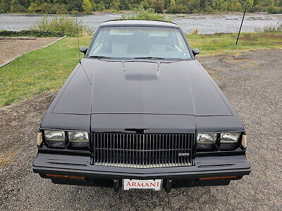 Buick-Regal-Coupe-1987-Black-Black-138103-23