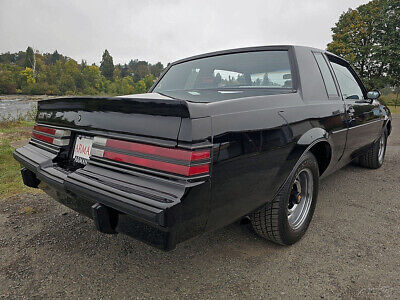 Buick-Regal-Coupe-1987-Black-Black-138103-7