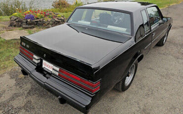 Buick-Regal-Coupe-1987-Black-Black-138103-8