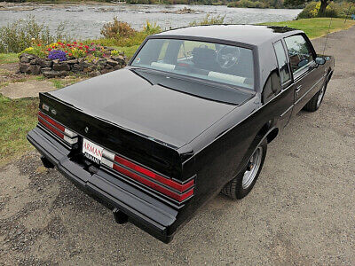 Buick-Regal-Coupe-1987-Black-Black-138103-8