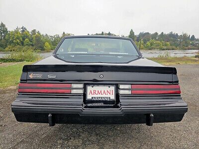 Buick-Regal-Coupe-1987-Black-Black-138103-9