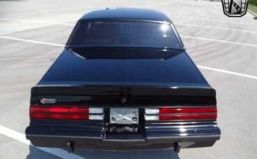 Buick-Regal-Coupe-1987-Black-Black-4440-5