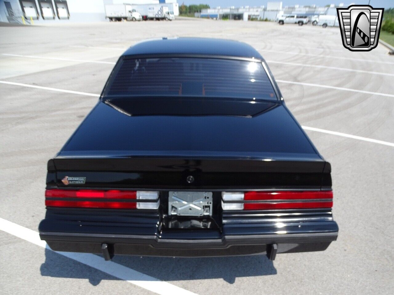 Buick-Regal-Coupe-1987-Black-Black-4440-5