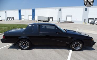 Buick-Regal-Coupe-1987-Black-Black-4440-7