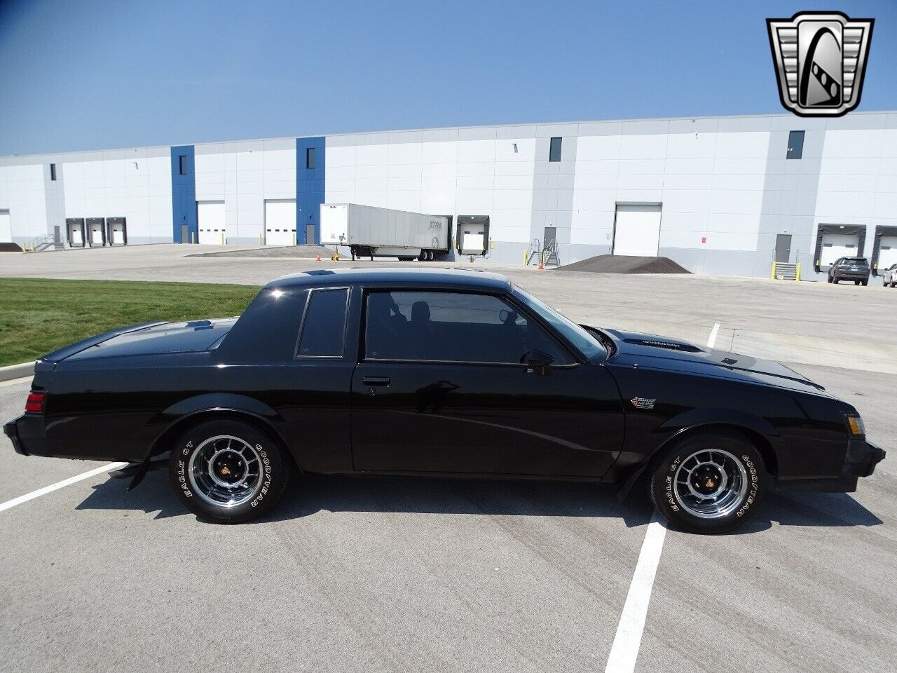 Buick-Regal-Coupe-1987-Black-Black-4440-7