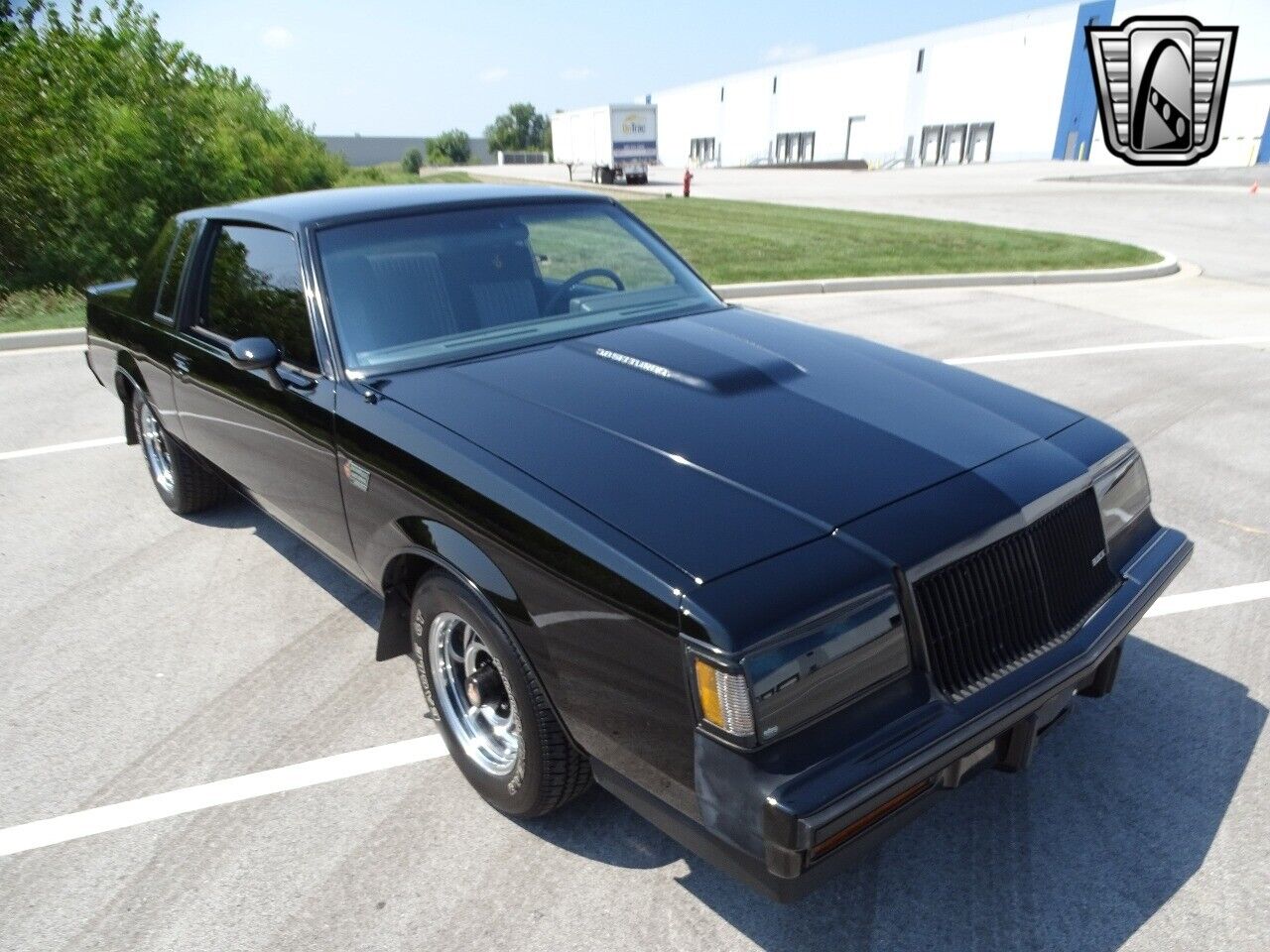 Buick-Regal-Coupe-1987-Black-Black-4440-8