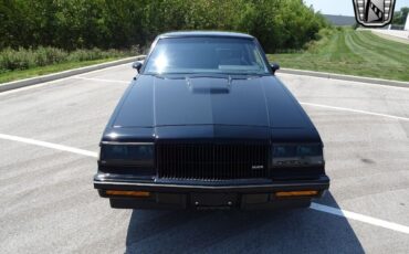 Buick-Regal-Coupe-1987-Black-Black-4440-9