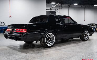 Buick-Regal-Coupe-1987-Black-Gray-125593-4