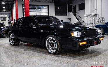 Buick-Regal-Coupe-1987-Black-Gray-125593-6