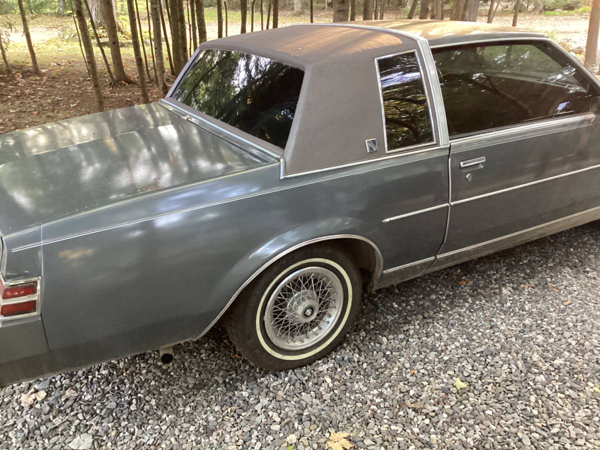 Buick-Regal-limited-1985-grey-58741-3