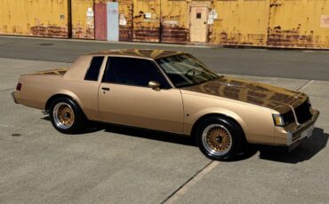 Buick-Regal-t-type-1986-37015-1