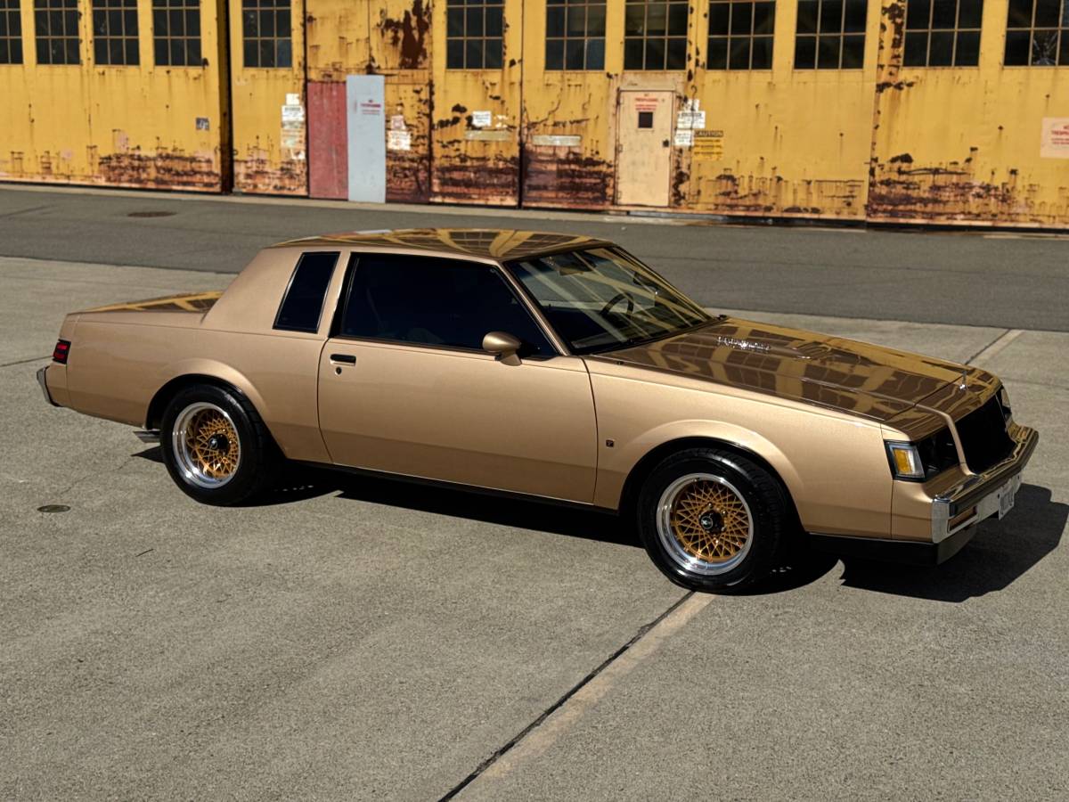 Buick-Regal-t-type-1986-37015-1