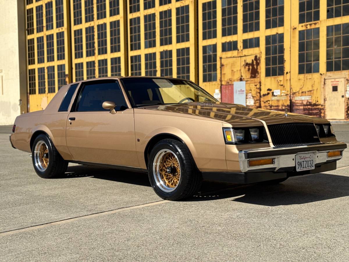 Buick-Regal-t-type-1986-37015-3