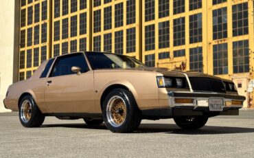 Buick-Regal-t-type-1986-37015-4