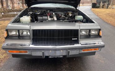 Buick-Regal-turbo-1987-209214-13