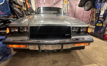 Buick-Regal-turbo-1987-209214