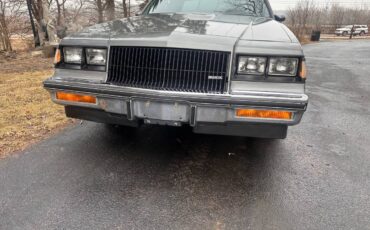 Buick-Regal-turbo-1987-209214-7