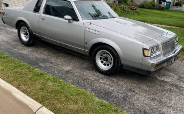 Buick-Regal-turbo-t-1987-silver-2