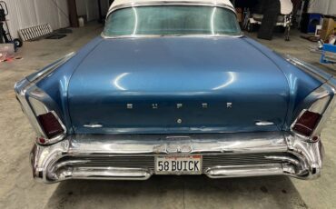 Buick-Riviera-1958-blue-80467-2