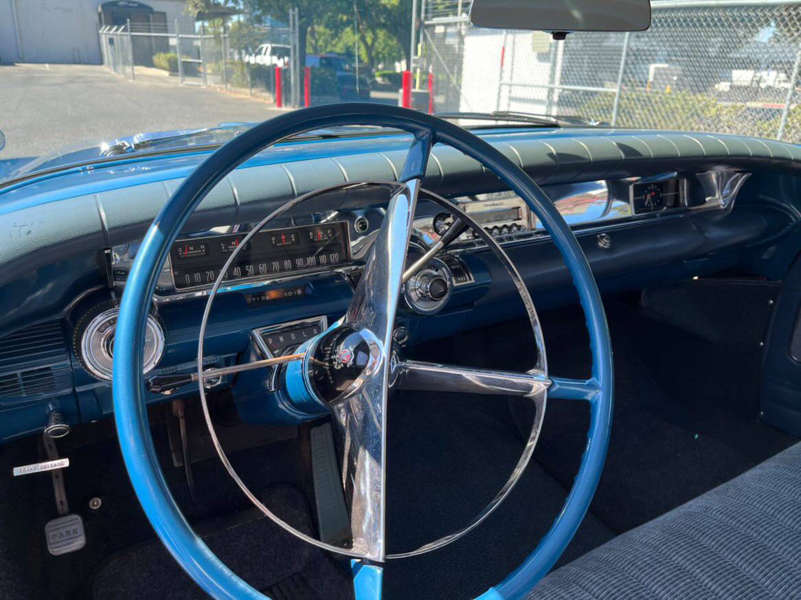 Buick-Riviera-1958-blue-80467-7